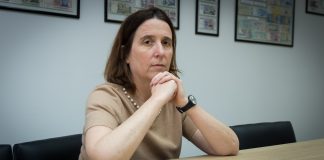 Dal Poggetto: “Hay un desajuste como contracara de la aceleración que se está viendo en la nominalidad”