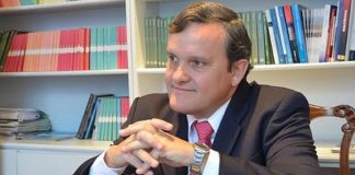 Aldo Abram: “Lo que dijo Alberto Fernández era previsible”