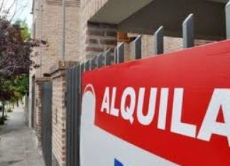 Ley de alquileres: “Es producto de la ineficiencia de los gobiernos”