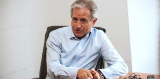 Andrés Ibarra: “Alberto Fernández está muy mal informado”