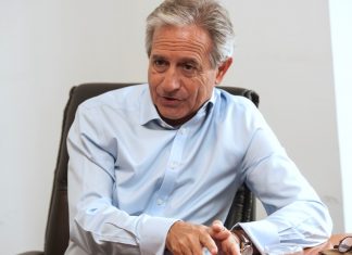 Andrés Ibarra: “Alberto Fernández está muy mal informado”