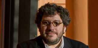 Pablo Avelluto: “Nos vamos con las manos limpias”