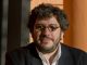 Pablo Avelluto: “Nos vamos con las manos limpias”
