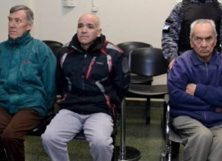 Instituto Próvolo: “Sentí una inmensa emoción cuando los condenaron”