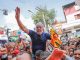 Gustavo Segré, sobre Lula: “Para muchos, el hecho de que lo liberen, refleja que es inocente”