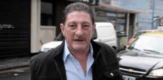 Oscar Viviani: “Nos dejan un país mucho peor del que asumieron”