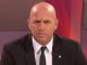 Waldo Wolff: “No es una apreciación política que Hezbollah es una agrupación terrorista”