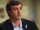 Esteban Bullrich: “Macri será una oposición constructiva”