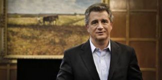 Procesamiento a ex dirigentes rurales: “Es contradictorio a lo que dice Alberto Fernández”
