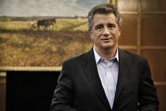 Procesamiento a ex dirigentes rurales: “Es contradictorio a lo que dice Alberto Fernández”