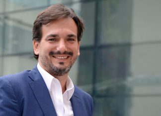 Sebastián Galmarini: “Nos dejan con una situación de endeudamiento muy compleja”