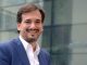 Sebastián Galmarini: “Nos dejan con una situación de endeudamiento muy compleja”