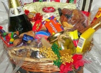 Canasta Navideña: “Hubo aumento en los precios de algunos productos que superaron la inflación”