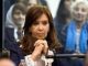 Mariano Federici: “Hubiese sido bueno que Cristina rebatiera alguna de las pruebas”