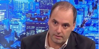 Manuel Adorni, sobre la megaley de emergencia: “Esto es un claro ajuste”