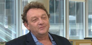 Mariano Narodowski: “Hace muchos años que Argentina no tiene un proyecto educativo”