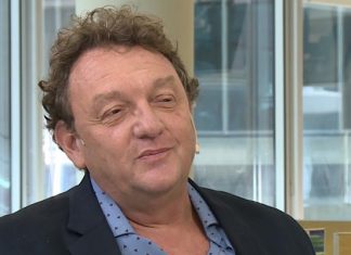 Mariano Narodowski: “Hace muchos años que Argentina no tiene un proyecto educativo”