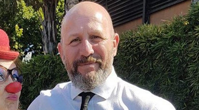Waldo Wolff: “Cuando el Estado fomenta el delito es un Estado delincuencial”