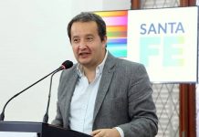 Carlos del Frade, sobre los crímenes en Rosario: “Hay bandas que se sienten impunes y generan asesinatos”
