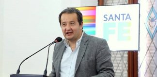 Carlos del Frade, sobre los crímenes en Rosario: “Hay bandas que se sienten impunes y generan asesinatos”