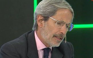 Héctor Torres, sobre la deuda externa: “Los objetivos más importantes del acuerdo no se cumplieron”