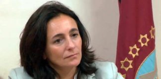Josefina Medrano, sobre los wichis: “Estas comunidades tienen dificultades para el acceso al agua”