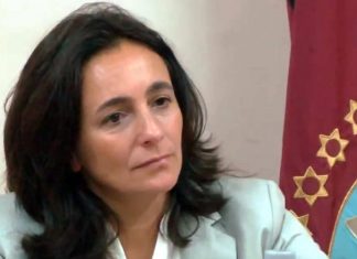 Josefina Medrano, sobre los wichis: “Estas comunidades tienen dificultades para el acceso al agua”