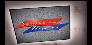 Sensación térmica con Eugenio Semino