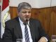 Alberto Ricci, sobre la violencia en Rosario: “Tenemos una urgencia que atender ya”