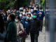 Coronavirus: argentinos en China piden ser repatriados