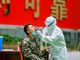 Coronavirus: la historia de otro argentino en China