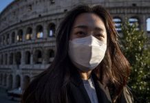 Coronavirus en Italia: “Ha creado pánico en algunos sectores de la población”