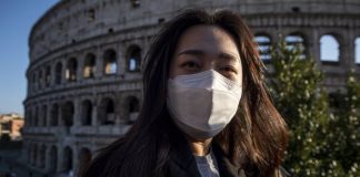 Coronavirus en Italia: “Ha creado pánico en algunos sectores de la población”