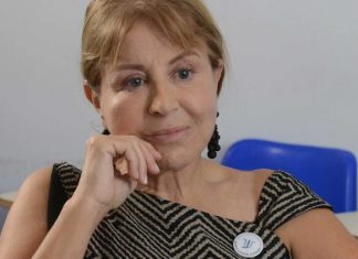 Caso Baéz Sosa: “Hubo complicidad de los medios para pasar el video y tapar otras cosas”