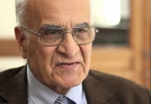 Daniel Stamboulian:”Por nuestra temperatura es poco probable que llegue el Coronavirus”