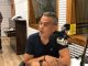 Diego Armesto: “Si Scioli es diputado como dicen, entonces no es embajador”