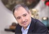 Diego Cabot, sobre la investigación a Jesica Cirio: “La justicia, a mi juicio, llega tarde”