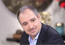 Diego Cabot, sobre la investigación a Jesica Cirio: “La justicia, a mi juicio, llega tarde”