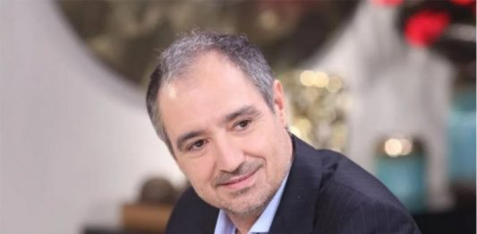 Diego Cabot, sobre la investigación a Jesica Cirio: “La justicia, a mi juicio, llega tarde”