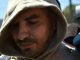 Fabián Tablado: asesinó a su novia de 113 puñaladas y después de 24 años quedó en libertad
