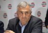 Gerardo Morales:”Milagro sala no es una presa política, es una delincuente común”