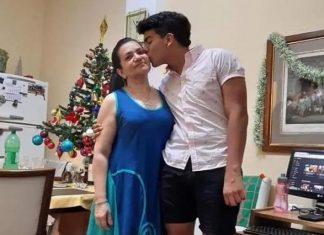 María Graciela Sosa: “Para mí, todos los rugbiers son cómplices”
