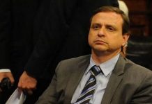 Guillermo Snopek: “Milagro Sala es un capítulo aparte. Morales lo mezcla con mi proyecto”