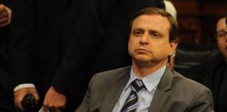 Guillermo Snopek: “Milagro Sala es un capítulo aparte. Morales lo mezcla con mi proyecto”