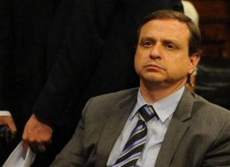 Guillermo Snopek: “Milagro Sala es un capítulo aparte. Morales lo mezcla con mi proyecto”