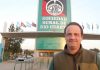 Javier Rotondo: “No se han escuchado políticas agropecuarias del Gobierno”