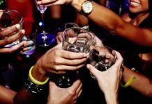 Drogas y alcohol: “Se atieden más de 2000 jóvenes por fin de semana en Capital y Provincia”