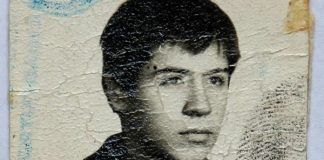 Marcelo Vagni: “Me considero una víctima de la guerrilla”