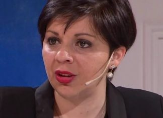 Buscan impugnar las candidaturas testimoniales en PBA: “Son 23 intendentes que se presentan como candidatos con clara intención de no asumir al cargo”