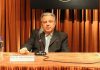 UBA: “No hay clases de ninguna naturaleza en ninguna facultad”
